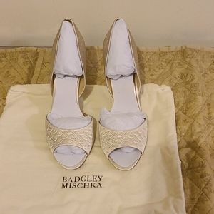 Badgley Mischka